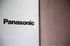 Panasonic secures US graphite supply