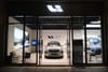 Li Auto posts first full-year profit
