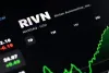 Rivian retools for R2 SUV production