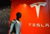 Tesla analyst views diverge on Musk's behaviour, tech prospects