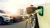 Fastned agrees green power deal
