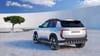 Skoda to broaden EV offerings
