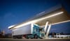 Volvo Trucks sees strong BEV sales boost