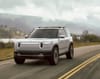 Rivian receives 68,000 R2 reservations
