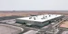 Lucid raises further $1bn from PIF
