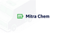 Mitra Chem forms LMFP partnership