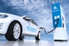 GM and Honda step up on fuel cells