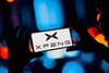 Xpeng to launch new affordable EV brand