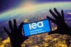 20pc of global car sales now BEVs - IEA