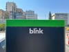 Blink Charging announces new manufacturing facility
