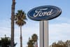 Ford aiming for sweet spot market segment with 'Skunkworks' platform