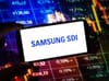 Samsung SDI reveals solid state battery roadmap
