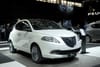 Lancia heads to Netherlands, Belgium