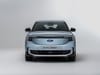 Ford drops biggest hint yet ‘skunkworks’-developed vehicles will move ahead of Gen-2