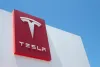 Tesla engineering chief departs amid wave of layoffs