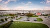 Toyota to bring BEV manufacturing to US