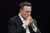Musk denies Model 2 cancellation reports