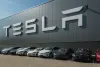 Tesla 'efficiency' drive confounds analysts