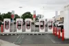 Opinion: Musk's $500mn supercharger promise leaves more questions than answers