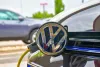VW to bring €20,000 BEV to Europe in 2027