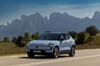 Analysis: can Volvo take Tesla's best-seller crown in Europe?