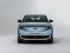 Ford builds first Explorer EV in Germany