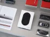 Zaptec teases on Polestar V-2-G initiative
