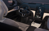 Volvo dismisses software fears