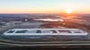 Timetable for more affordable Tesla slips further