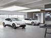Polestar backs new sales model to drive growth