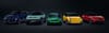 Renault adds LFP to battery strategy