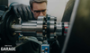 BMW to start road testing new electric motor technology