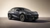 VW launches first car in new China-only range