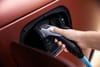 First e-Range Rover waiting list heads for 40,000