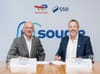 TotalEnergies and SSE launch UK charging JV