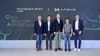 VW and Xpeng turn focus to ADAS and AD
