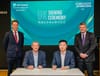 Chery brands launch in UK