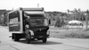 Bollinger begins production