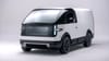 Canoo to move more engineers out of California