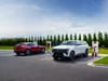 GM drivers get supercharger access