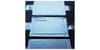 US battery start-up touts energy density solid-state breakthrough