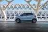 Leapmotor A-segment BEV to sell in Europe at under €19k