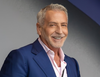 Canoo establishes UK arm