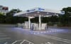 GM backs premium in charging JV