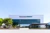 Analysis: Panasonic aims to reverse EV battery travails