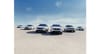 Peugeot to premier latest C-segment BEV