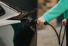 UK firm develops AC V-2-G home charger