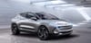 GM feeling bullish on BEVs