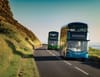 UK bus firm places 1000+ BEV order