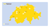 Fastned racks up more tender wins